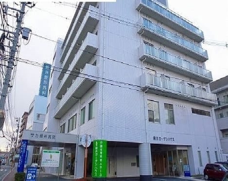 Naikan16 20230517000000