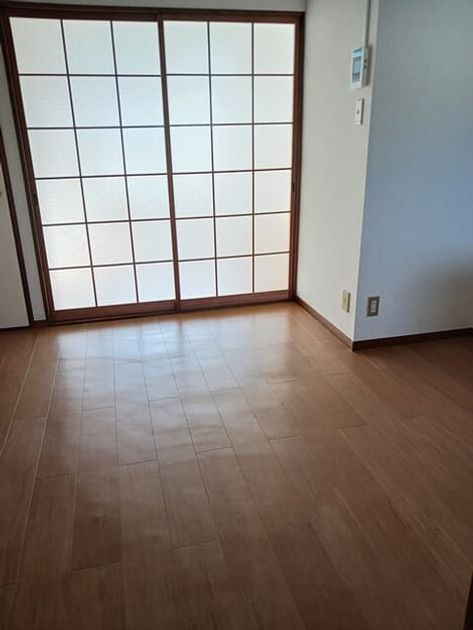 Naikan1 20260512000000 945x630