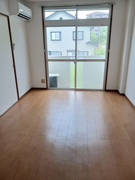 Naikan4 20260512000000 945x630
