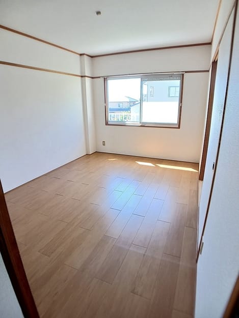 Naikan4 20260917000000
