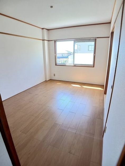 Naikan4 20260917000000 945x630