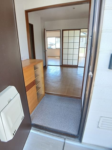 Naikan5 20260917000000