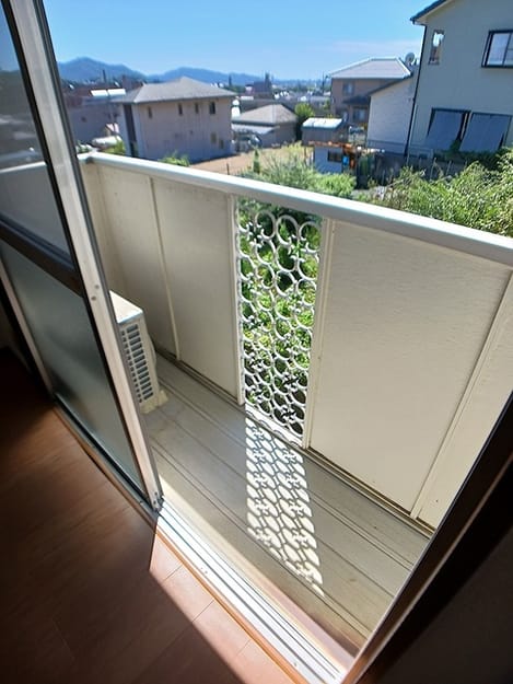 Naikan8 20260917000000