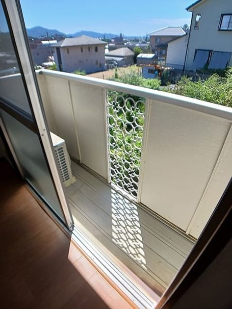 Naikan8 20260917000000 945x630