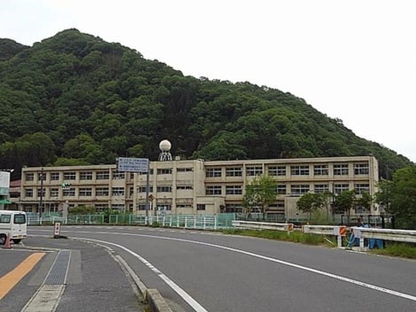 Naikan14 20201117000000 945x630