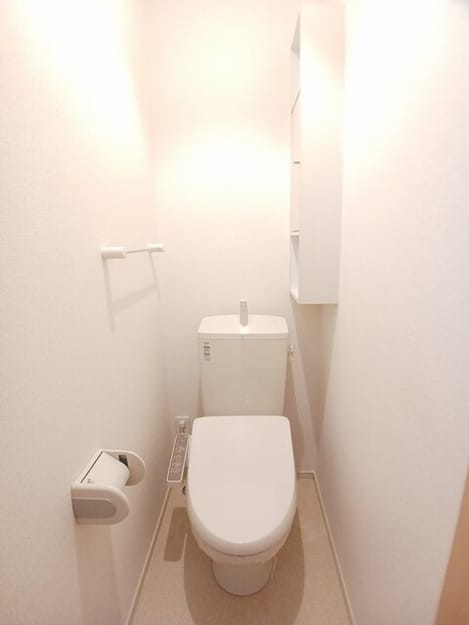 Naikan5 20260422000000