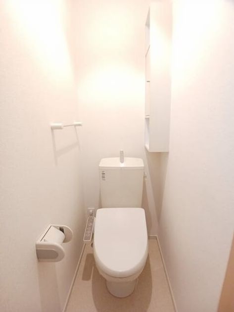 Naikan5 20260422000000 945x630