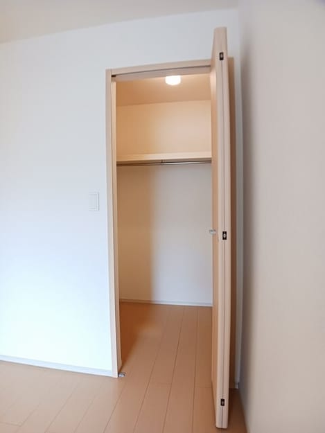 Naikan7 20260422000000