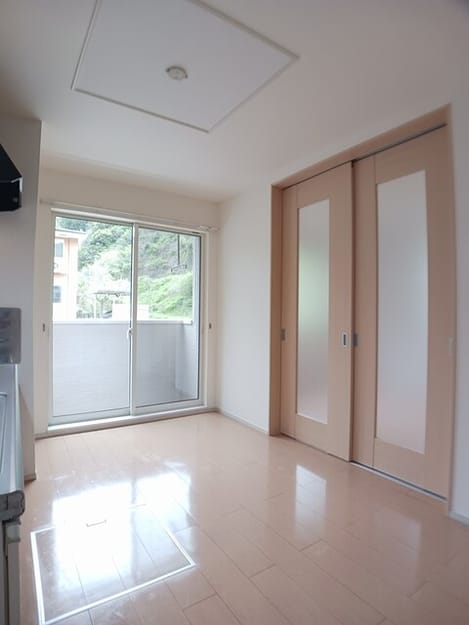 Naikan8 20260422000000