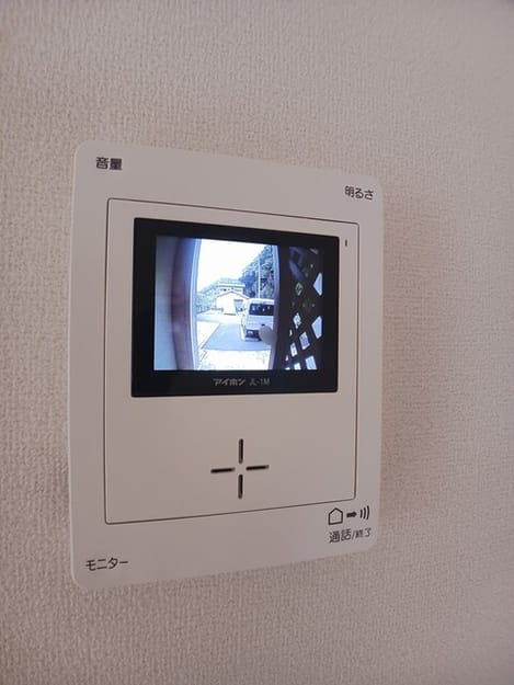 Naikan9 20260422000000