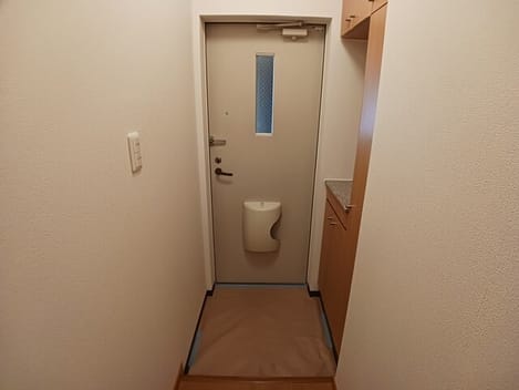 Naikan12 20260511000000
