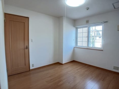 Naikan2 20260511000000