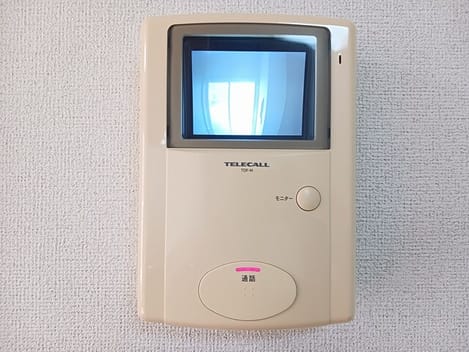 Naikan7 20260511000000