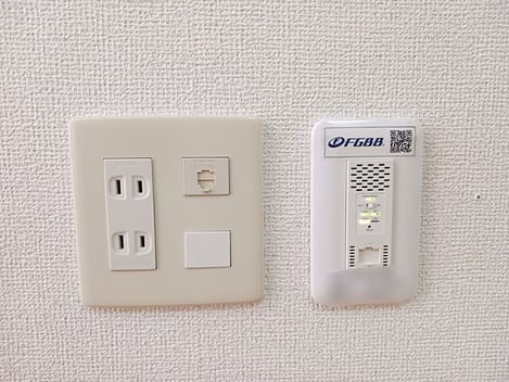 Naikan9 20260511000000