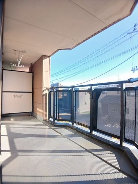 Naikan7 20260203000000 945x630