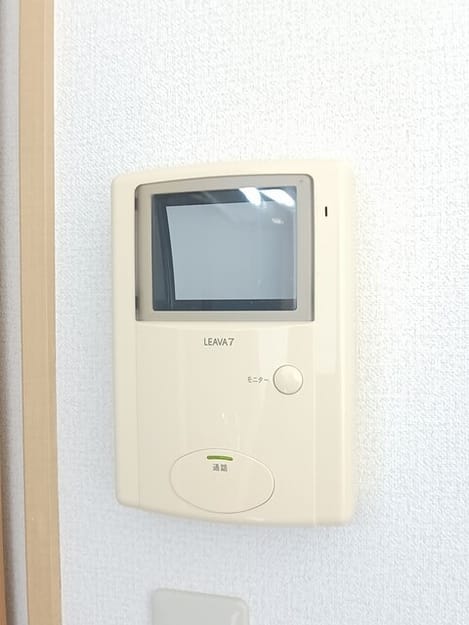 Naikan9 20260203000000