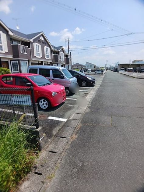 Naikan10 20260507000000 945x630