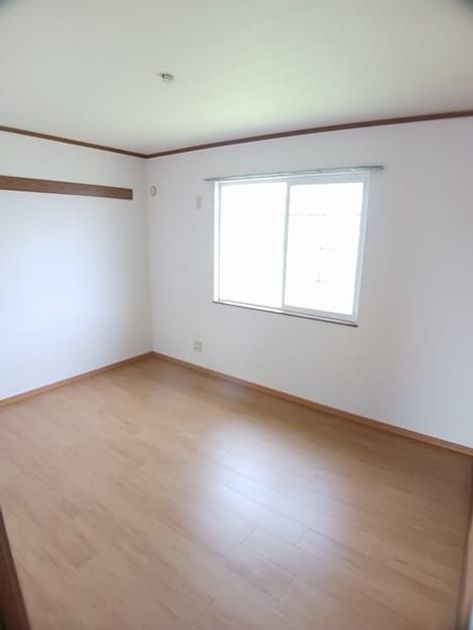 Naikan8 20260507000000 945x630