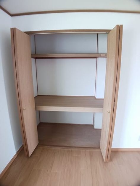 Naikan9 20260507000000 945x630