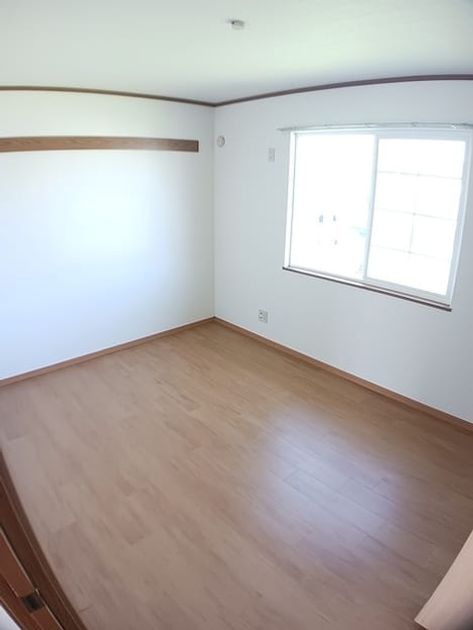 Naikan9 20261005000000 945x630