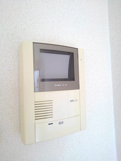 Naikan8 20180405000000