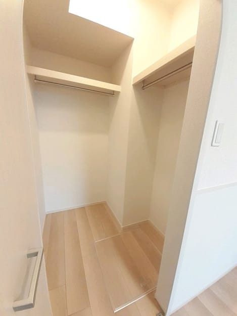 Naikan6 20240105000000