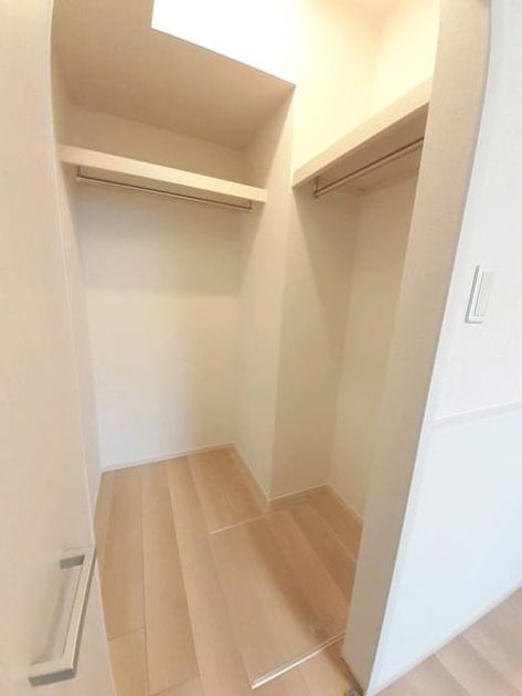 Naikan6 20240105000000 945x630