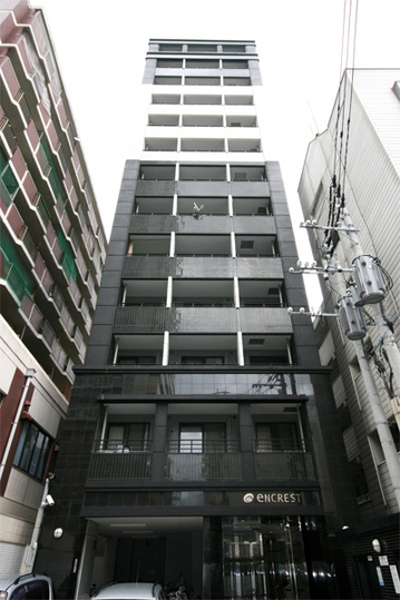 Gaikan 20150318075704