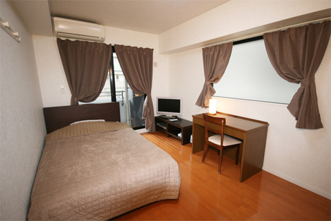 Naikan2 20150318075704