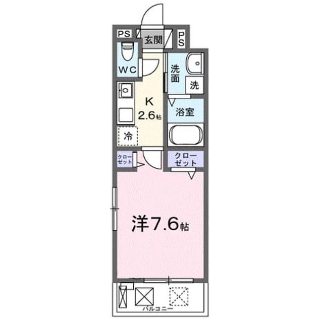 Madori 20260120000000 640x640