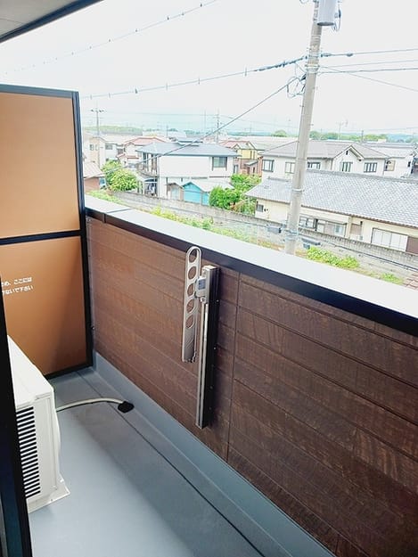 Naikan11 20260625000000