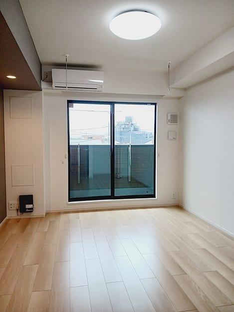 Naikan1 20260625000000