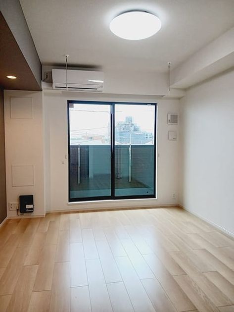 Naikan1 20260625000000 945x630