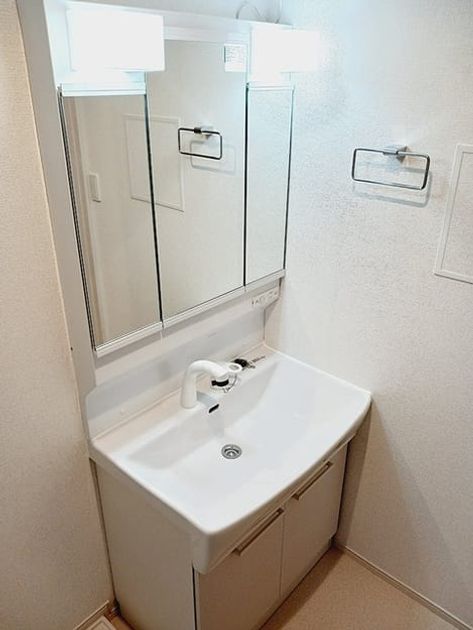 Naikan4 20260625000000 945x630