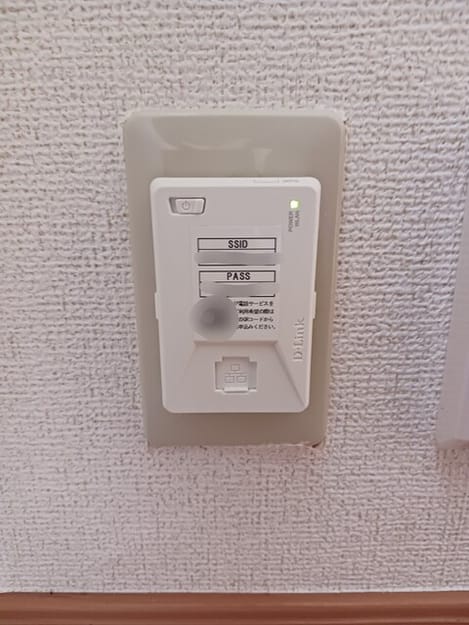 Naikan10 20260430000000
