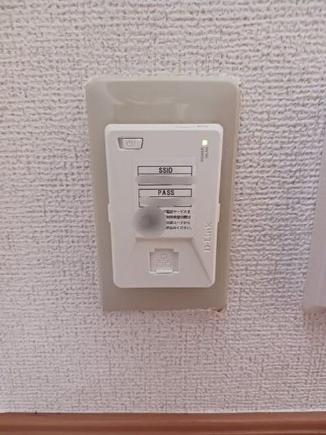 Naikan10 20260430000000 945x630