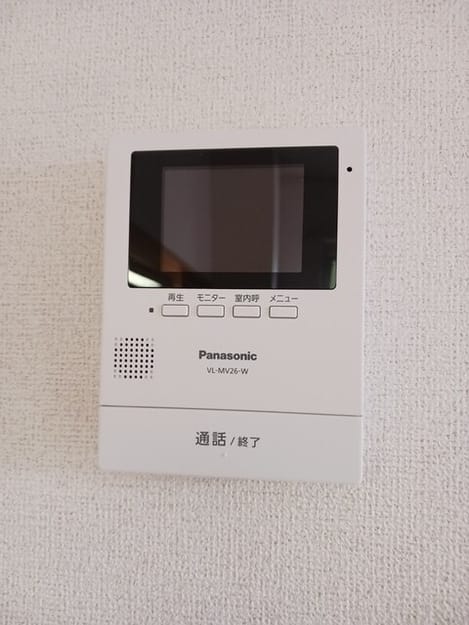 Naikan12 20260430000000