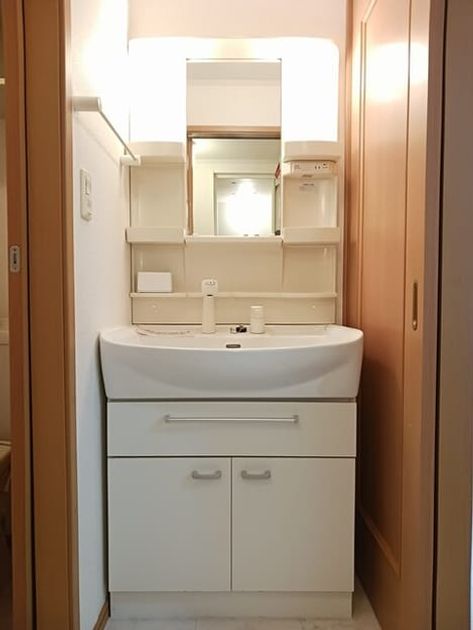 Naikan6 20260430000000 945x630
