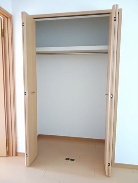 Naikan8 20260430000000 945x630