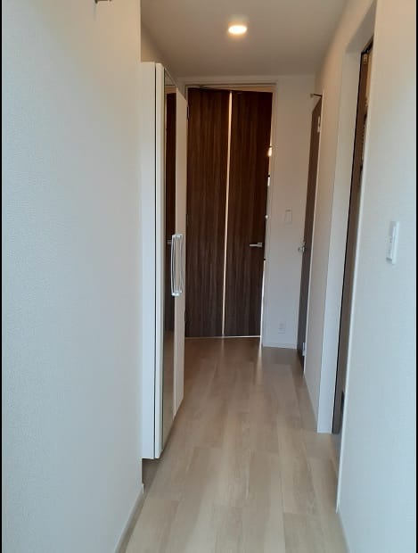 Naikan6 20240620000000