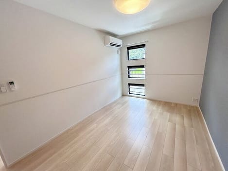 Naikan4 20260728000000