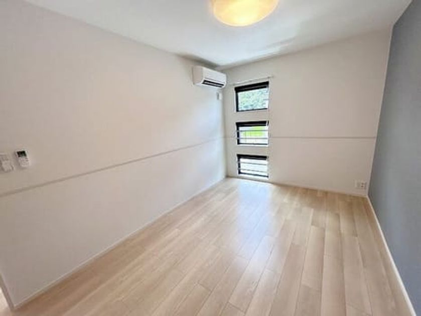 Naikan4 20260728000000 945x630