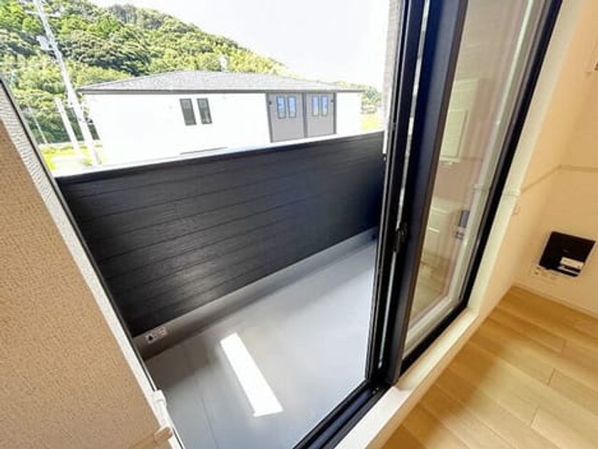 Naikan9 20260728000000 945x630