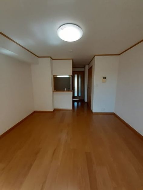 Naikan4 20260518000000 945x630