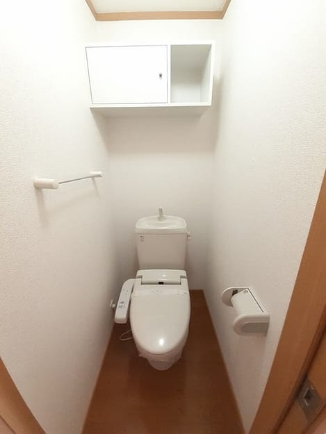 Naikan8 20210921000000