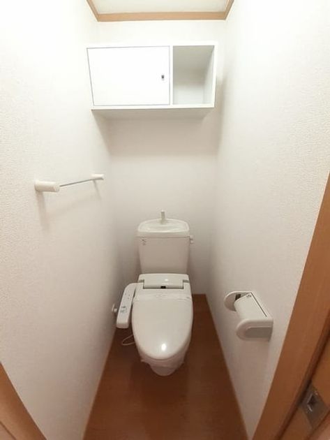 Naikan8 20210921000000 945x630