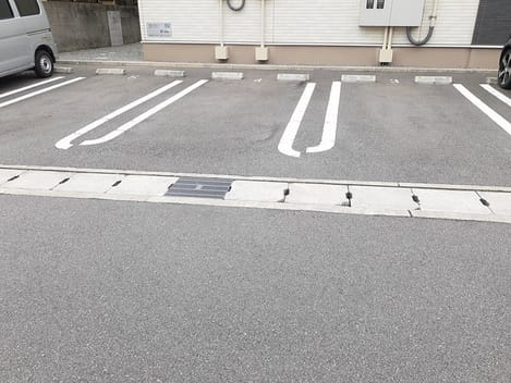 Naikan11 20221006000000