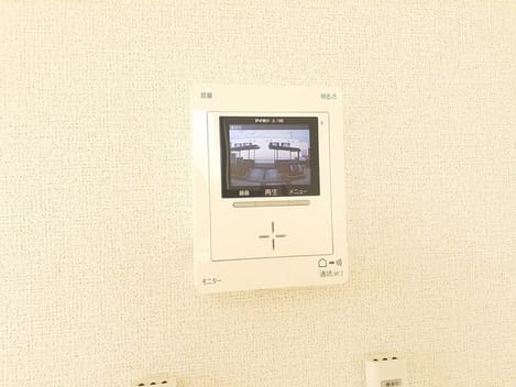Naikan12 20221006000000