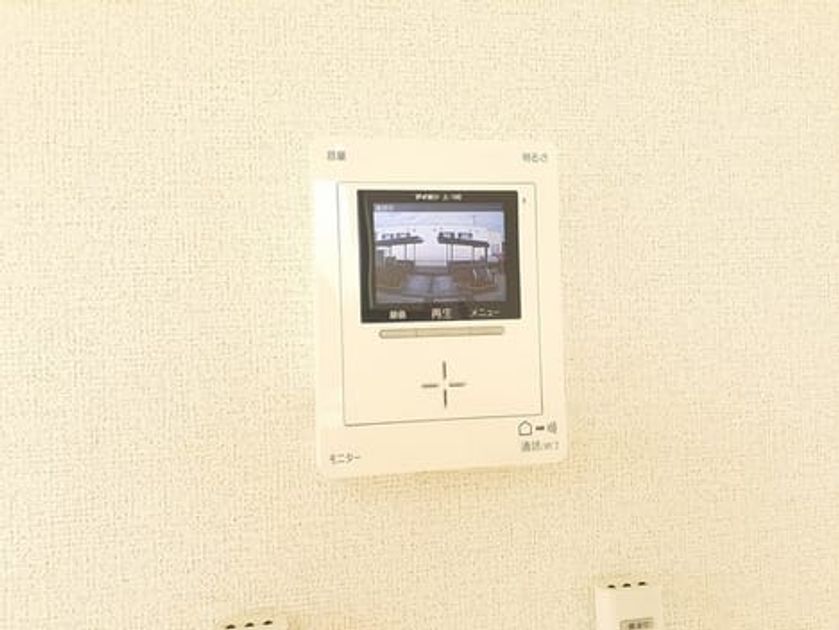 Naikan12 20221006000000 945x630