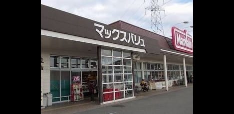 Naikan15 20250411000000